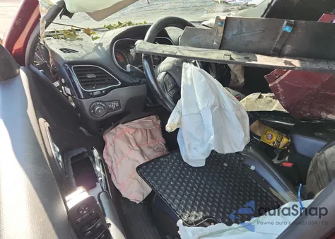 2020 Jeep Cherokee Latitude Plus z USA, uszkodzony, nr VIN 1C4PJMLN2LD550629